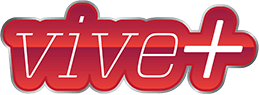 masthead-logo masthead-logo